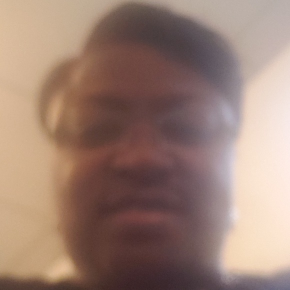 jholt_8